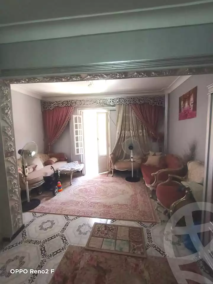 https://aqarmap.com.eg/en/listing/7185853-for-sale-alexandria-lsywf-el-falki-street-16-el-eslah