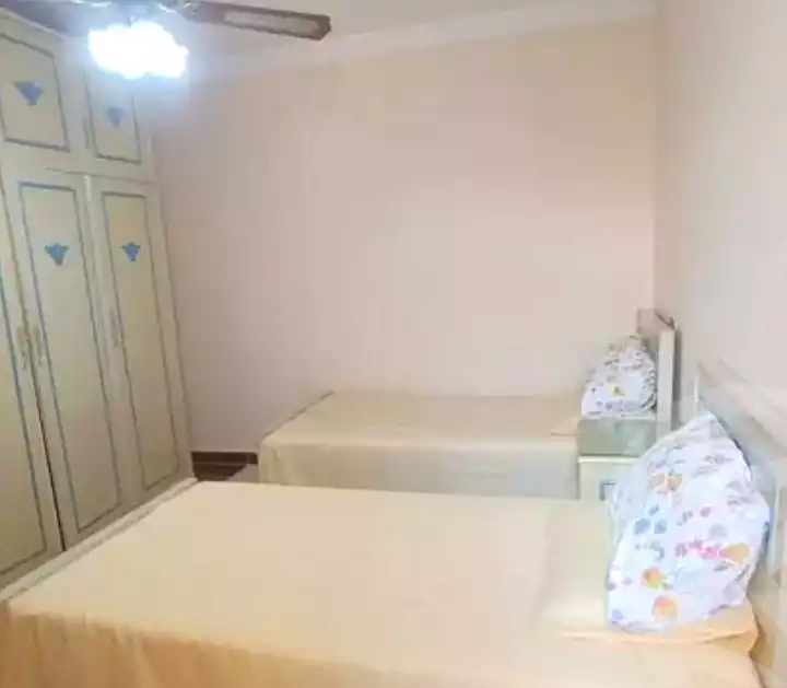 https://aqarmap.com.eg/en/listing/7185850-for-rent-alexandria-ganaklis-shr-bw-qyr-tryq-lhry