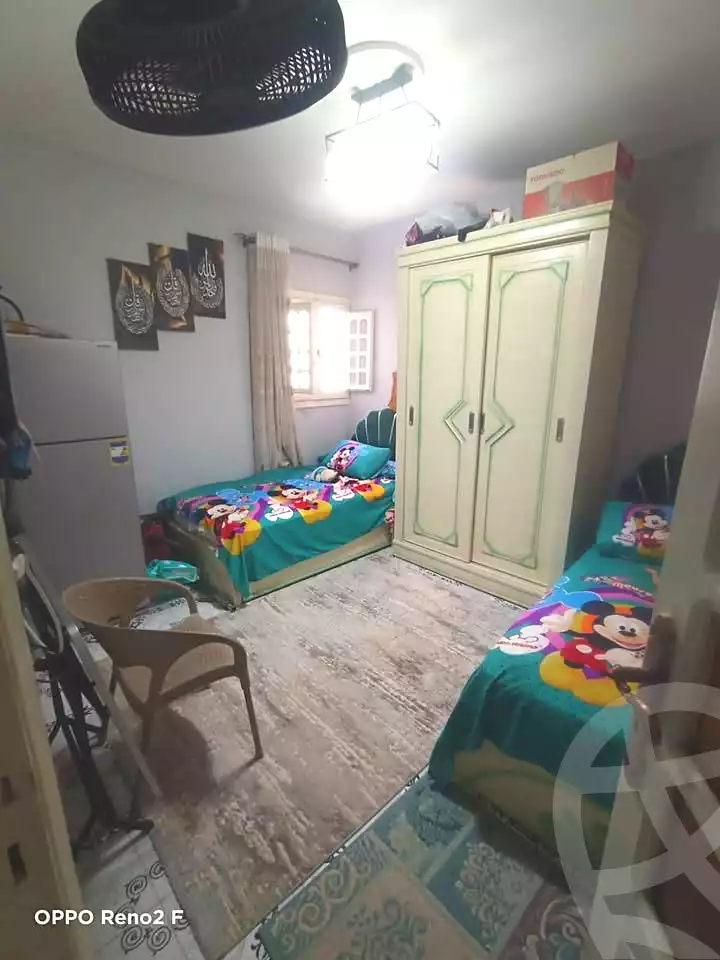 https://aqarmap.com.eg/en/listing/7185858-for-sale-alexandria-lsywf-el-falki-street-16-el-eslah