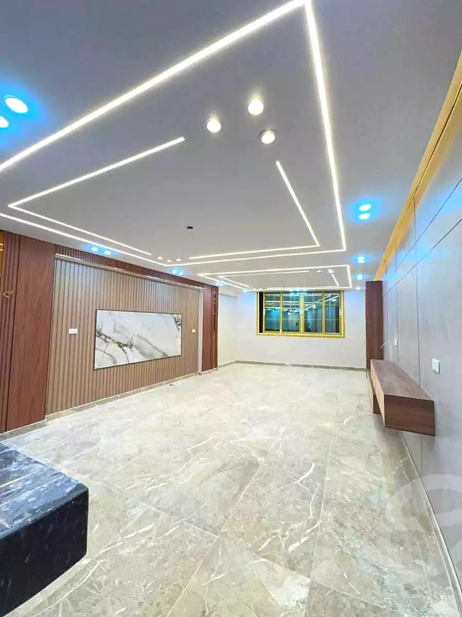 https://aqarmap.com.eg/en/listing/7185856-for-sale-cairo-el-haram-el-lebeny