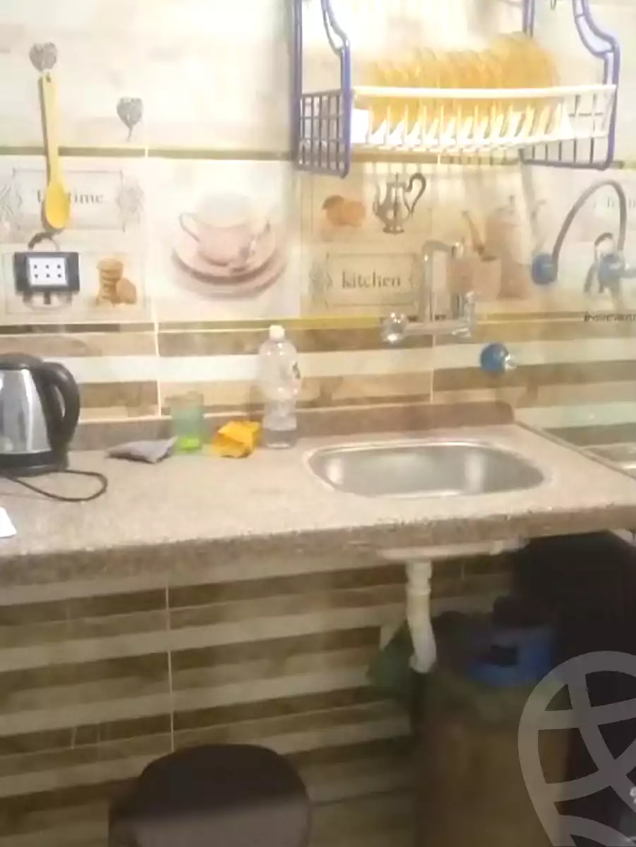 https://aqarmap.com.eg/en/listing/7185852-for-sale-alexandria-al-agamy-lbytsh-el-hanafeya-st