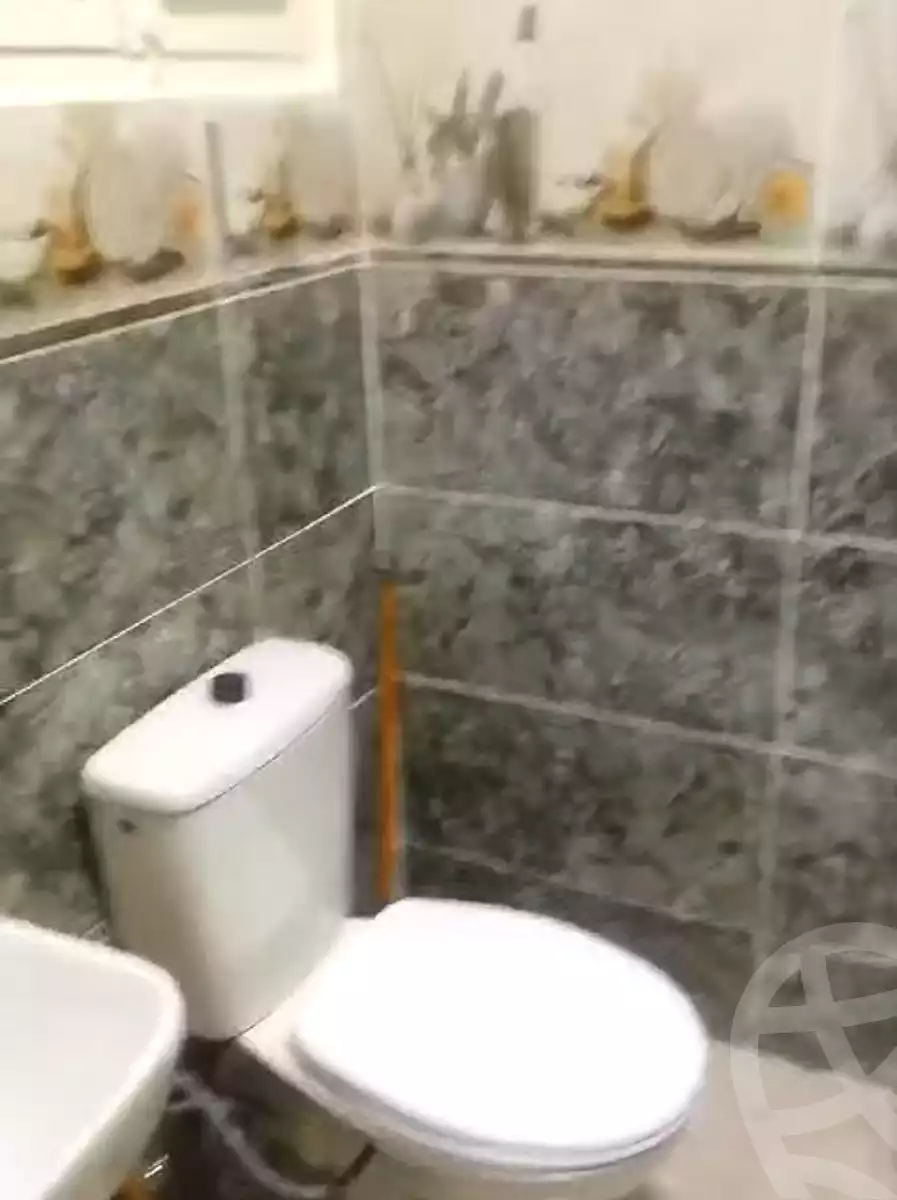 https://aqarmap.com.eg/en/listing/7185852-for-sale-alexandria-al-agamy-lbytsh-el-hanafeya-st