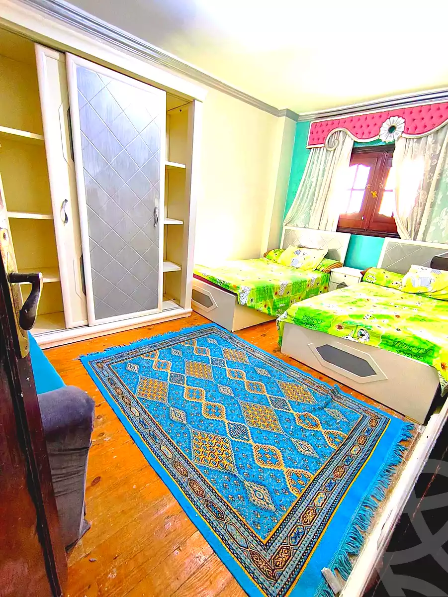 https://aqarmap.com.eg/en/listing/7185861-for-sale-alexandria-el-mandara-alex-el-mandara-bahri