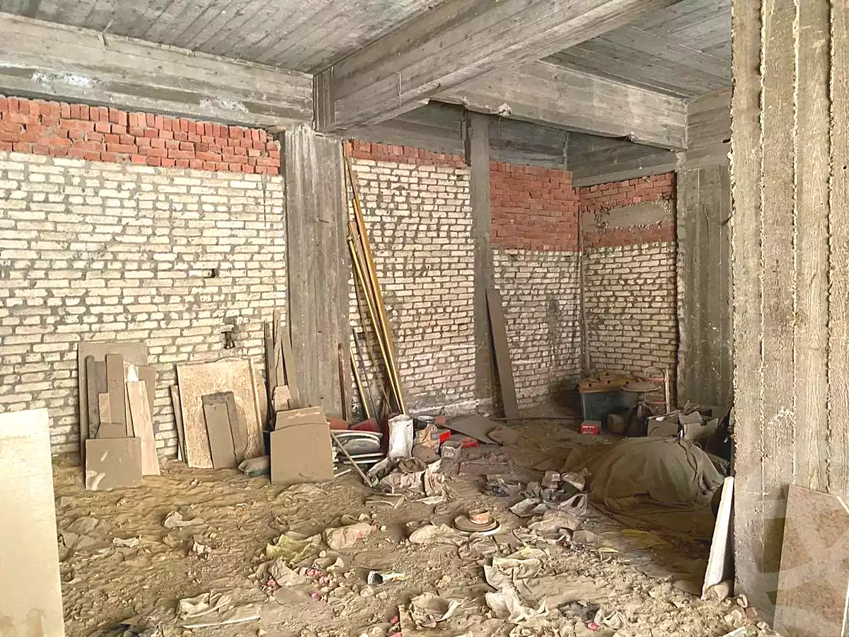 https://aqarmap.com.eg/ar/listing/7185839-for-sale-cairo-new-cairo-first-settlement-neighbourhood-7-el-shaheed-mahmoud-abuallah-st