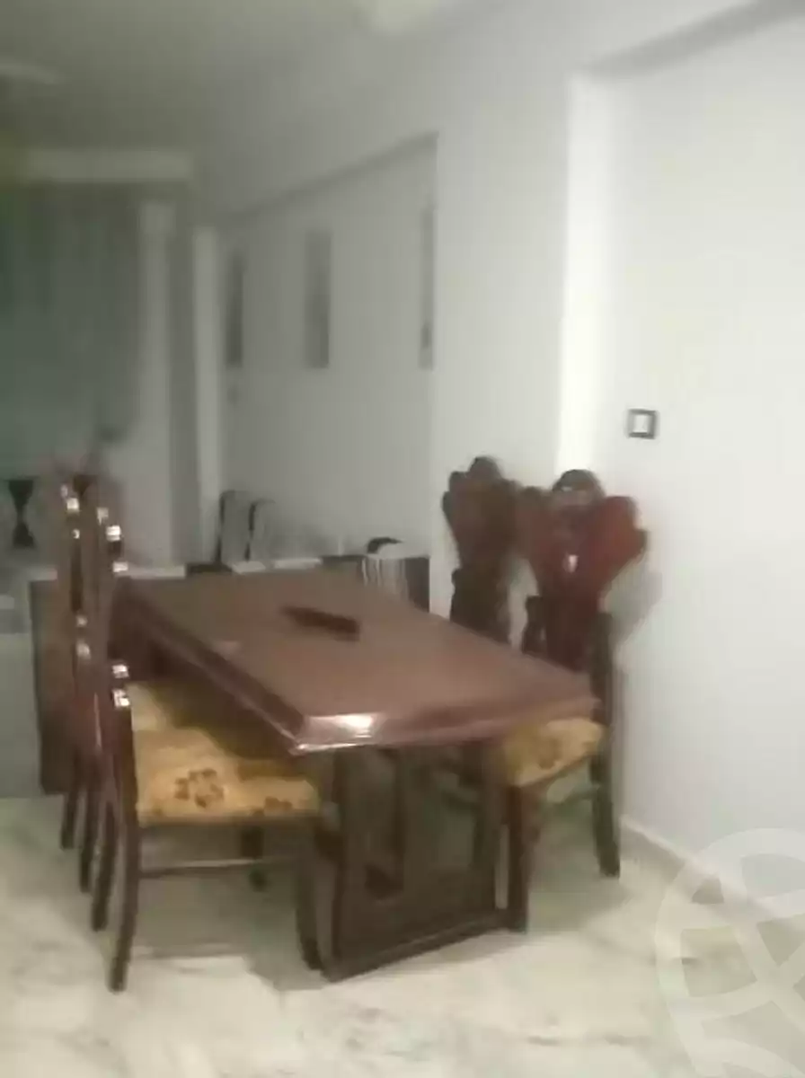 https://aqarmap.com.eg/ar/listing/7185863-for-sale-alexandria-al-agamy-lbytsh-el-hanafeya-st