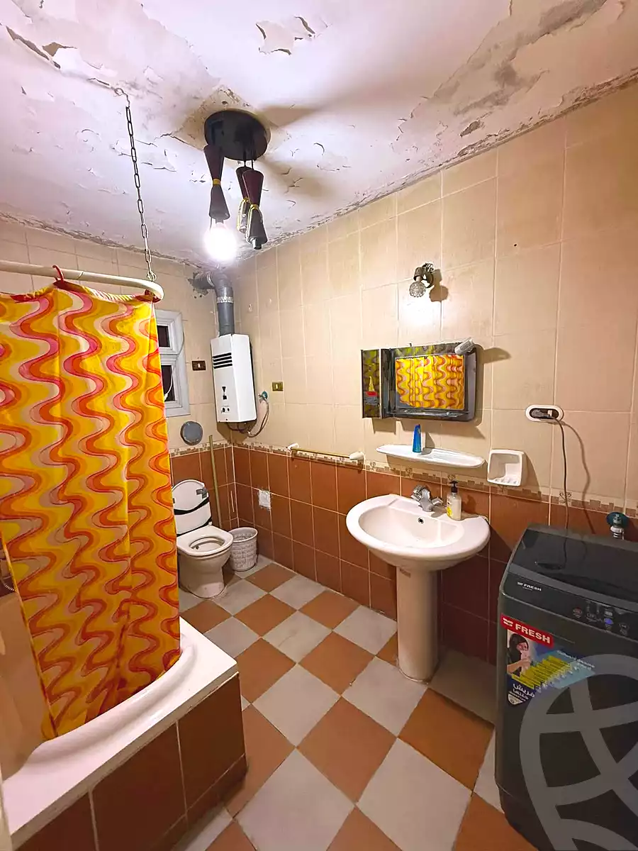 https://aqarmap.com.eg/en/listing/7185869-for-sale-alexandria-el-asafra-l-sfr-bhry
