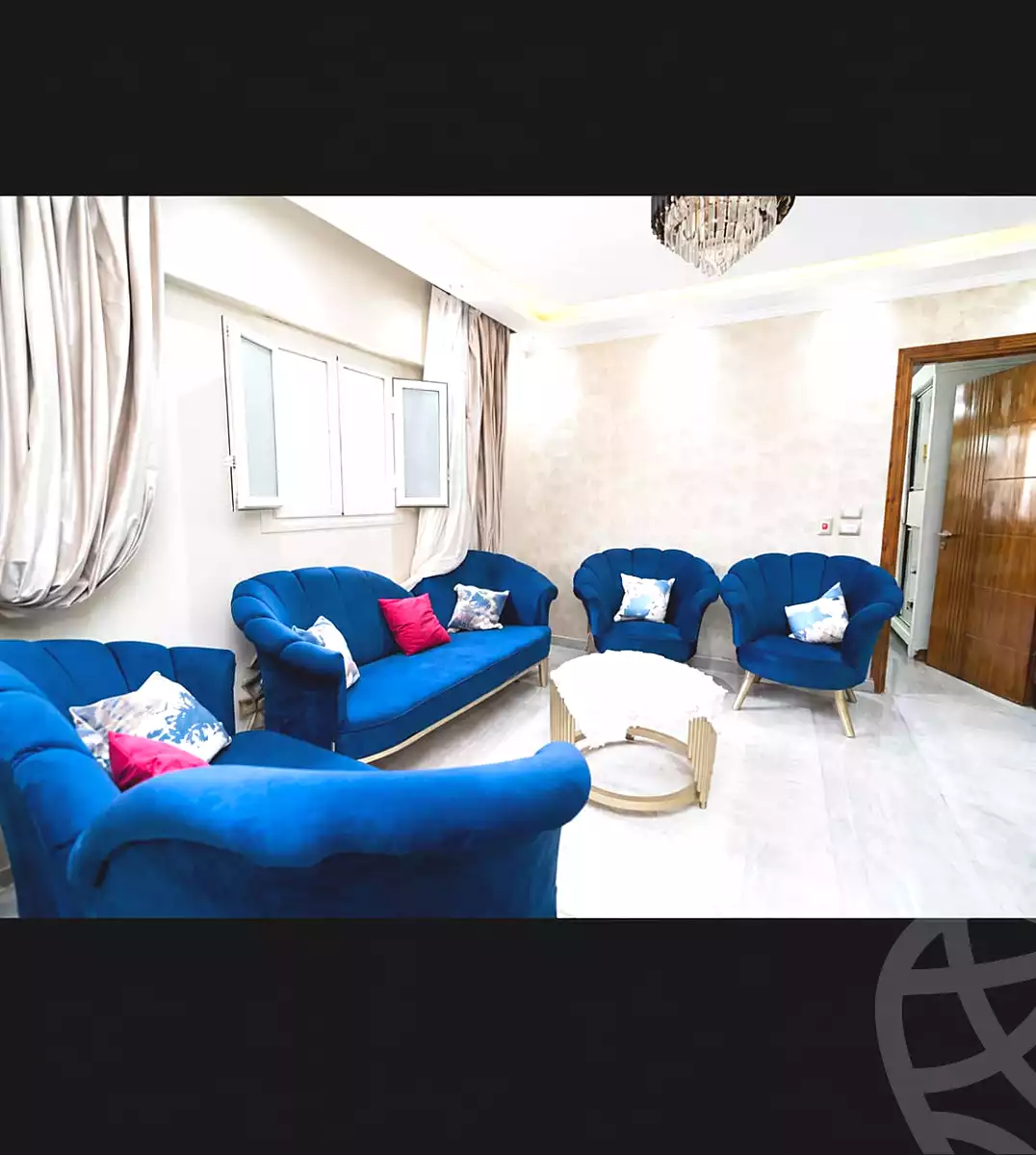 https://aqarmap.com.eg/ar/listing/7185871-for-sale-alexandria-camp-cesar-dr-hamid-nasr-st