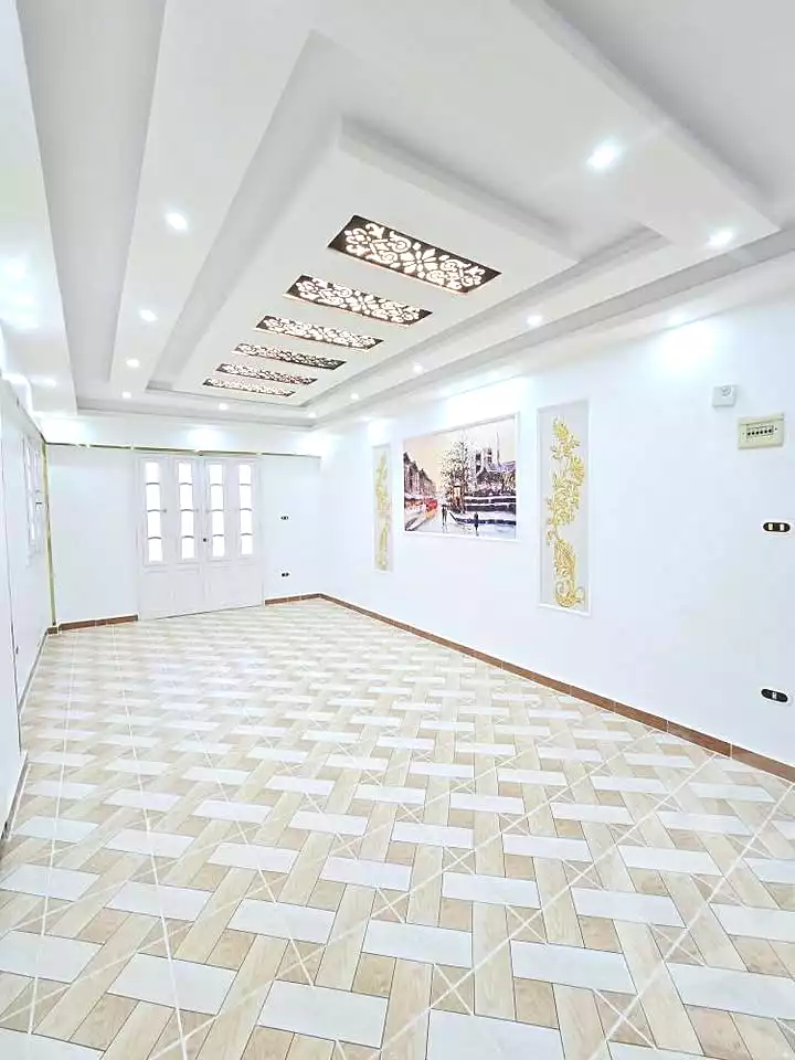 https://aqarmap.com.eg/ar/listing/7185873-for-sale-alexandria-al-agamy-shataa-el-nakheel
