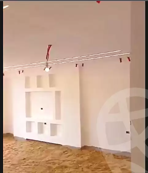 https://aqarmap.com.eg/ar/listing/7185874-for-sale-cairo-faisal-el-talbeya