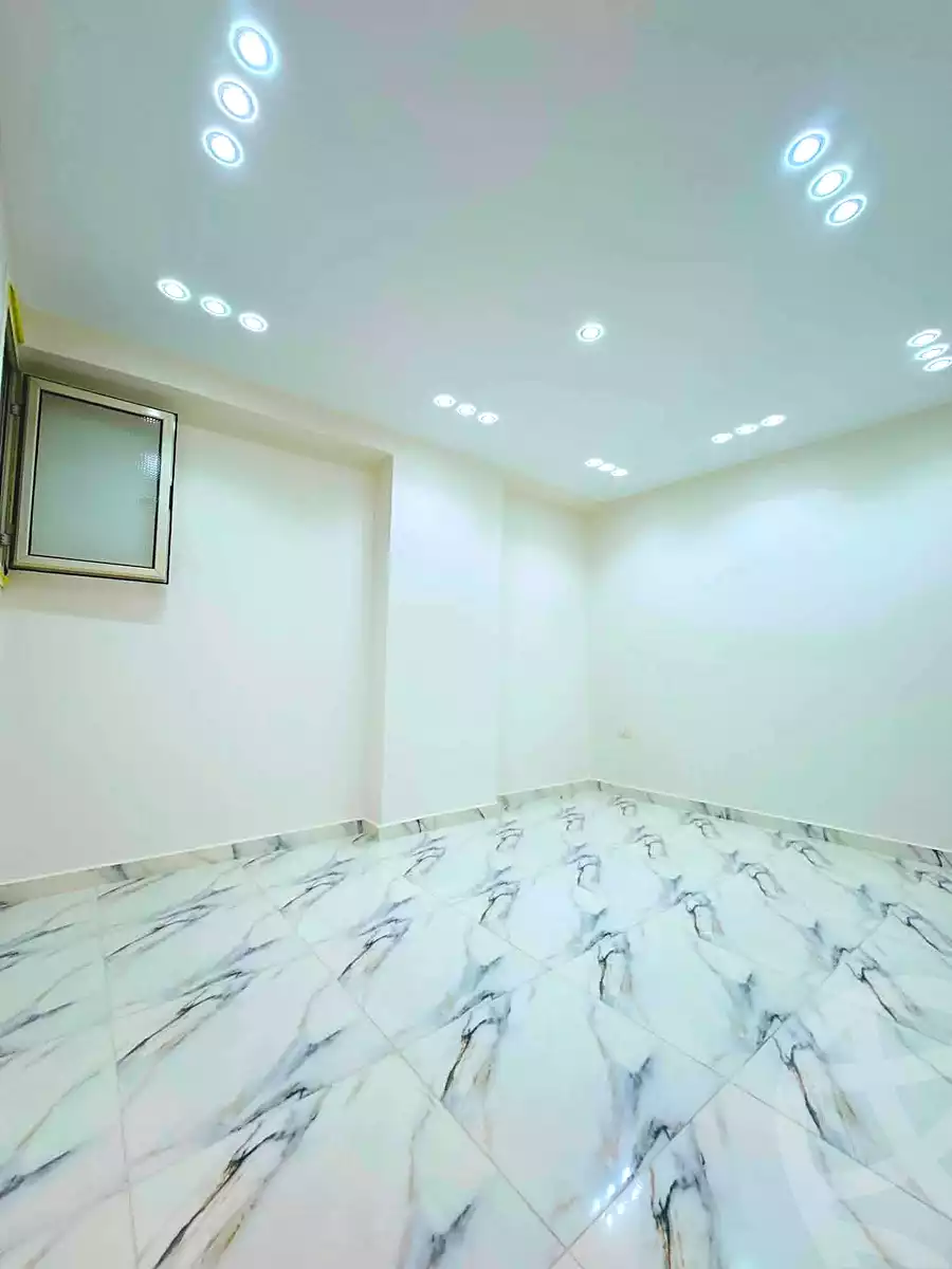 https://aqarmap.com.eg/ar/listing/7185870-for-sale-cairo-el-haram-el-lebeny