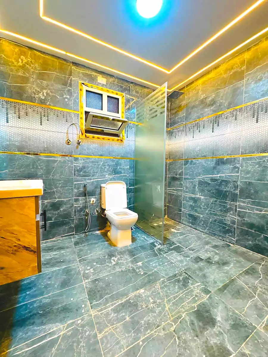 https://aqarmap.com.eg/ar/listing/7185870-for-sale-cairo-el-haram-el-lebeny