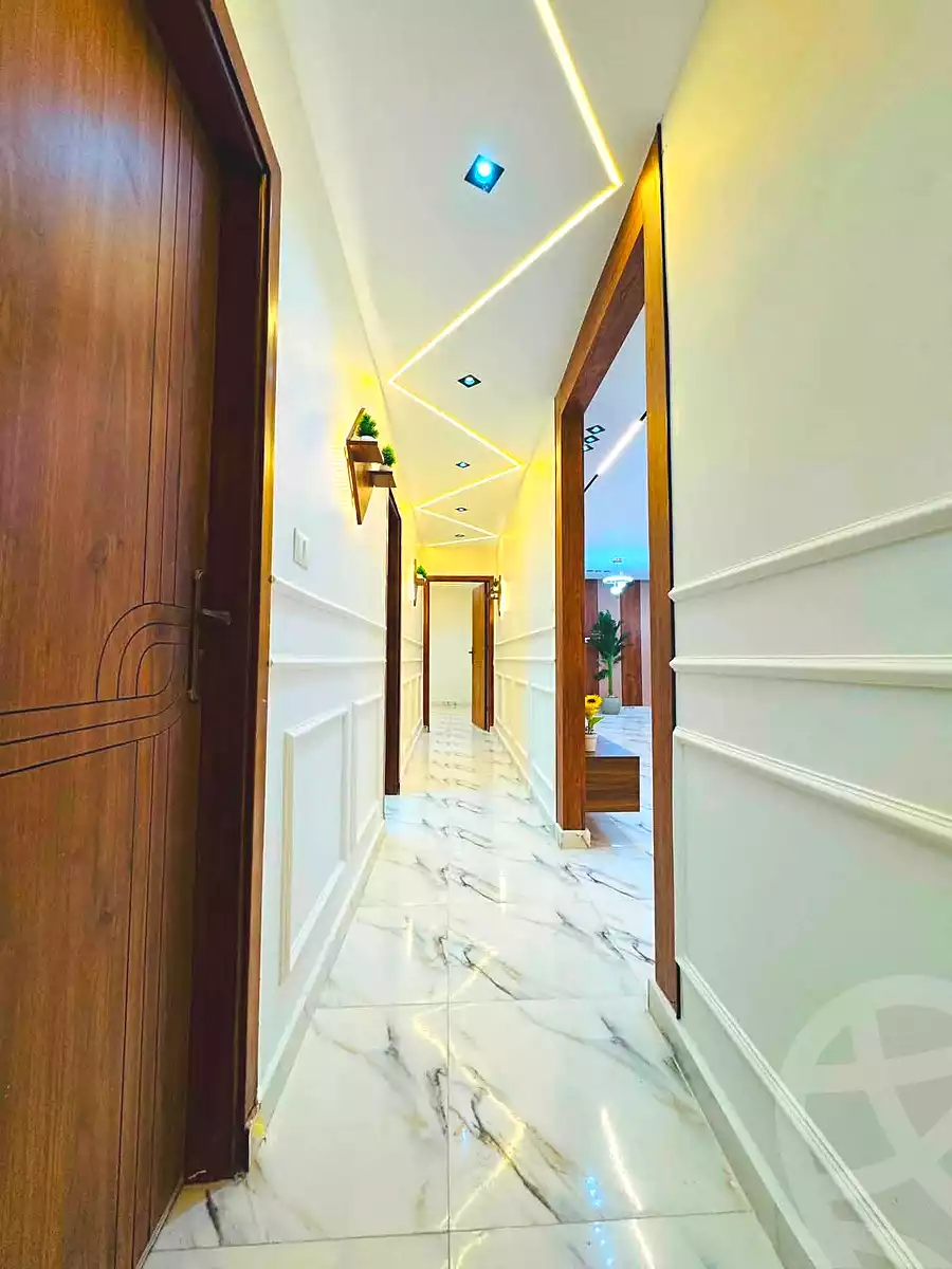 https://aqarmap.com.eg/ar/listing/7185870-for-sale-cairo-el-haram-el-lebeny