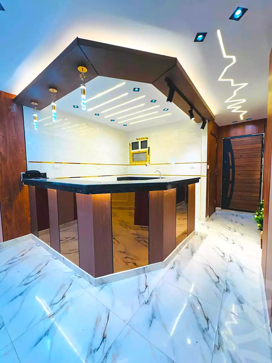https://aqarmap.com.eg/ar/listing/7185870-for-sale-cairo-el-haram-el-lebeny