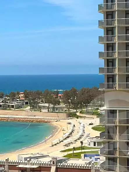 https://aqarmap.com.eg/ar/listing/7185877-for-sale-alexandria-el-mandara-tryq-ljysh