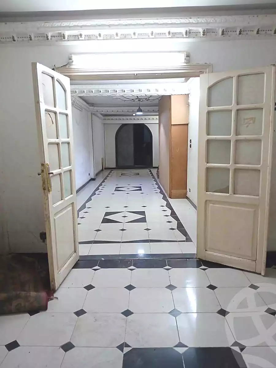 https://aqarmap.com.eg/ar/listing/7185876-for-sale-cairo-el-haram-el-talbya-ezz-el-deen-omar-st