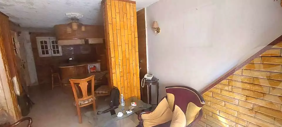 https://aqarmap.com.eg/ar/listing/7185881-for-sale-alexandria-sydy-bshr-sydy-bshr-bhry-gamal-abd-el-nasir-st
