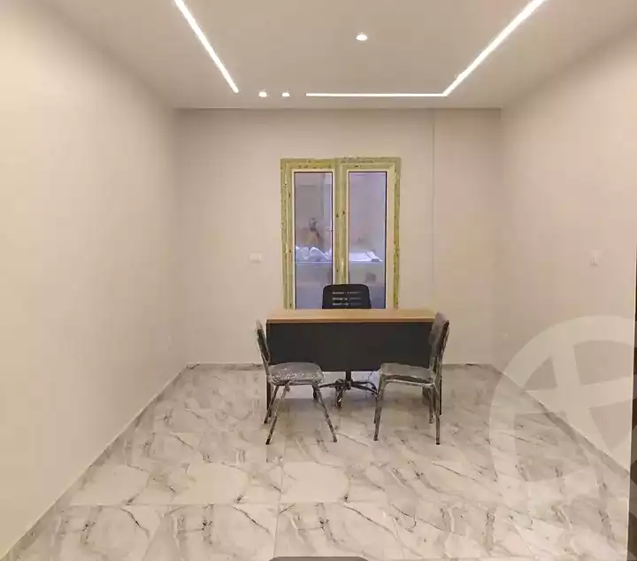https://aqarmap.com.eg/en/listing/7185878-for-rent-alexandria-ganaklis-shr-bw-qyr-tryq-lhry