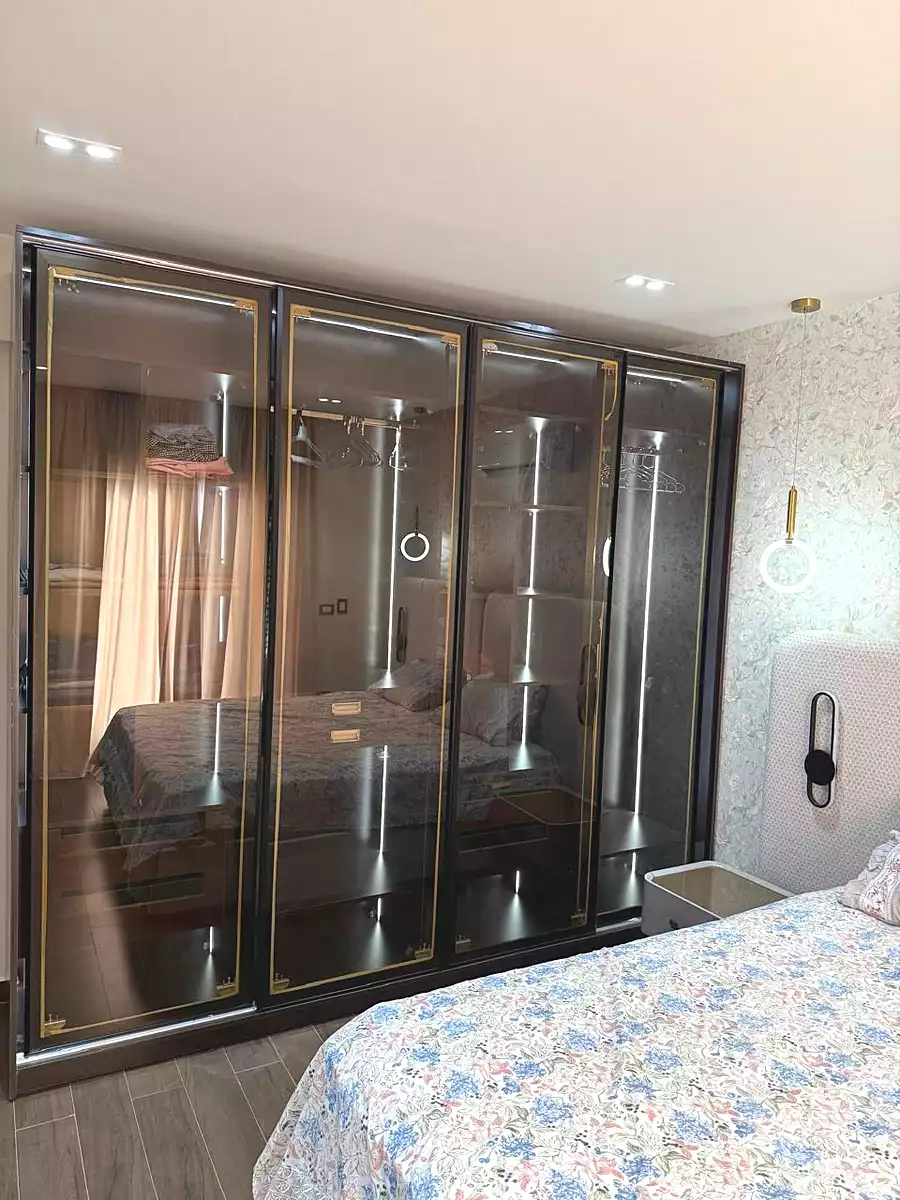 https://aqarmap.com.eg/en/listing/7185889-for-sale-cairo-new-cairo-compounds-galleria-moon-valley-compound-arabia