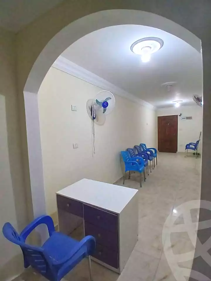 https://aqarmap.com.eg/en/listing/7185887-for-rent-alexandria-lsywf-gamila-abu-herid-st