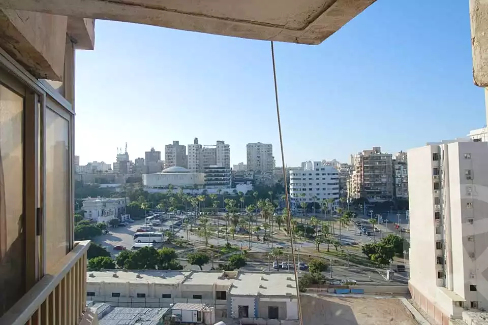 https://aqarmap.com.eg/ar/listing/7185896-for-rent-alexandria-moharram-bey