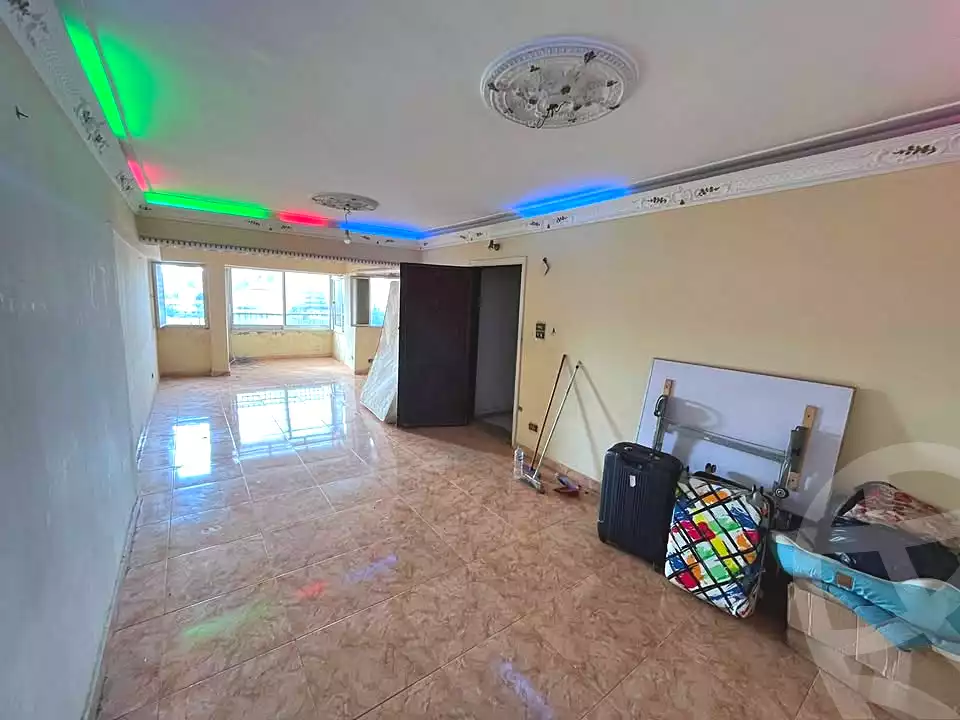 https://aqarmap.com.eg/ar/listing/7185896-for-rent-alexandria-moharram-bey