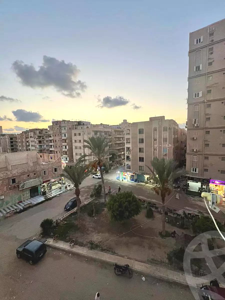 https://aqarmap.com.eg/ar/listing/7185899-for-sale-alexandria-al-agamy-shataa-el-nakheel