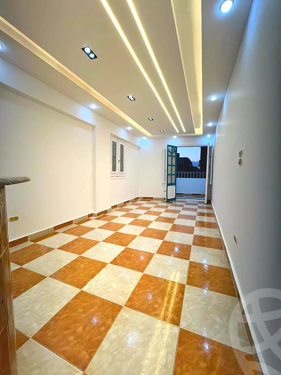 https://aqarmap.com.eg/ar/listing/7185899-for-sale-alexandria-al-agamy-shataa-el-nakheel