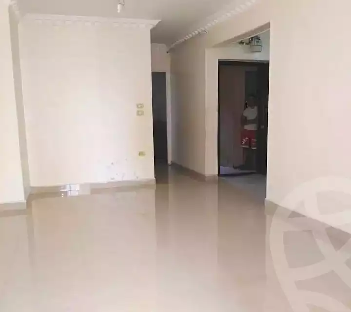 https://aqarmap.com.eg/en/listing/7185897-for-rent-alexandria-miami