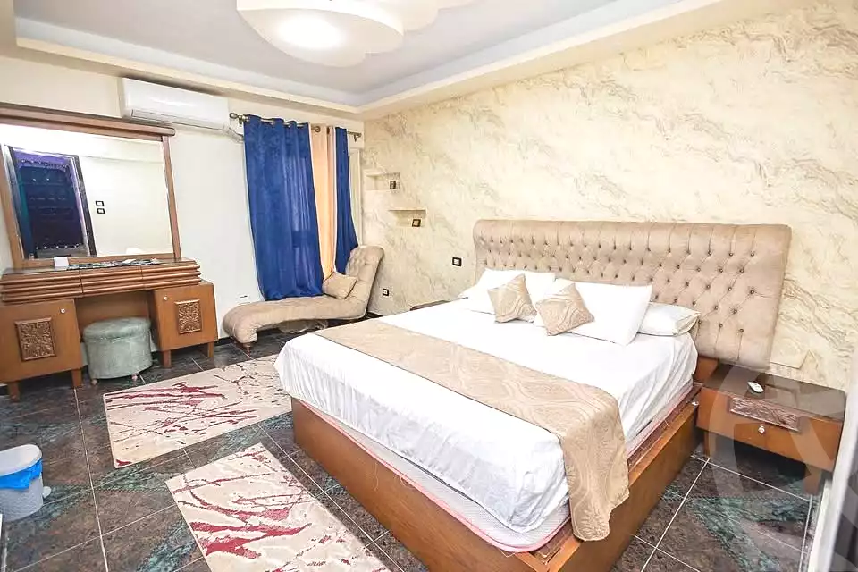 https://aqarmap.com.eg/en/listing/7185902-for-sale-alexandria-el-asafra-shr-45
