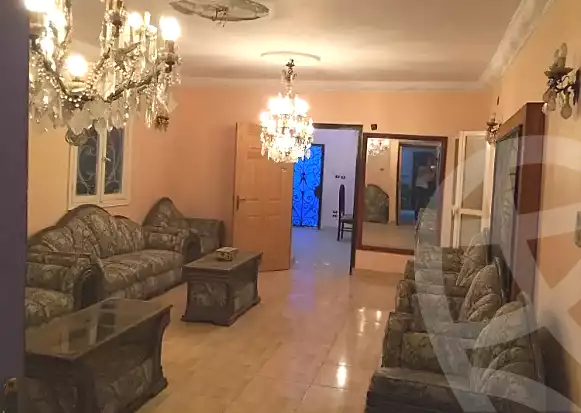 https://aqarmap.com.eg/en/listing/7185904-for-sale-sharqia-10th-of-ramadan-al-hay-al-thany