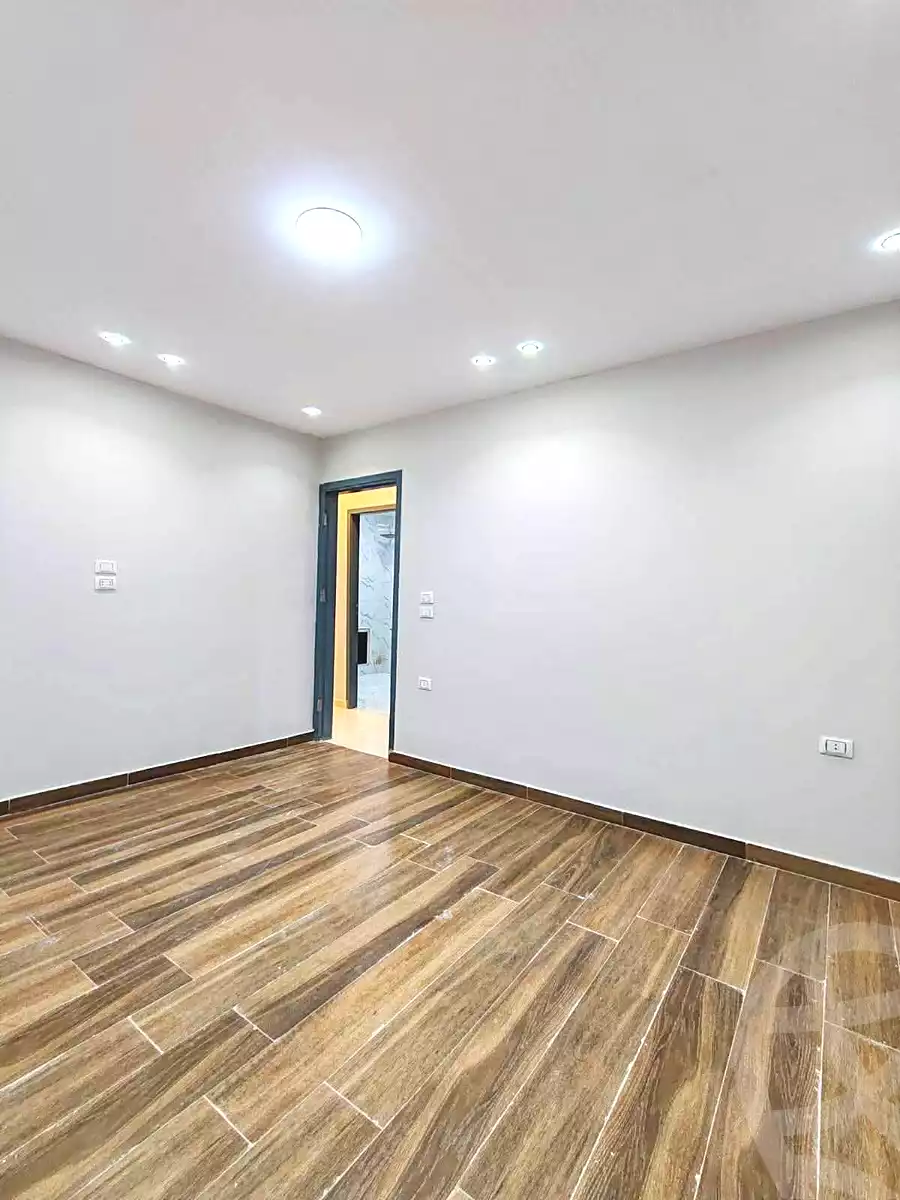 https://aqarmap.com.eg/ar/listing/7185906-for-sale-cairo-el-haram-el-lebeny