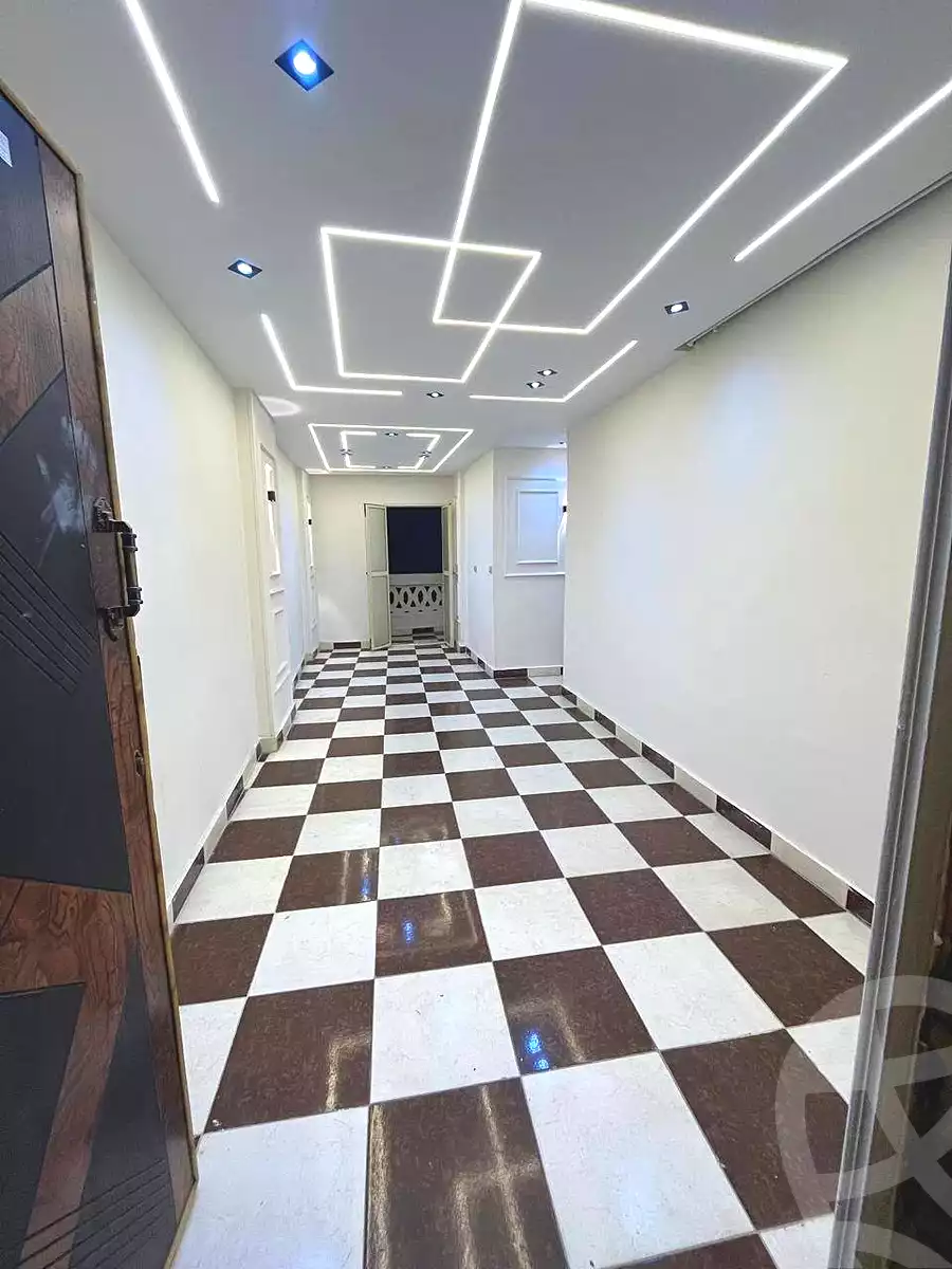 https://aqarmap.com.eg/en/listing/7185911-for-sale-alexandria-bahray-el-anfoshy