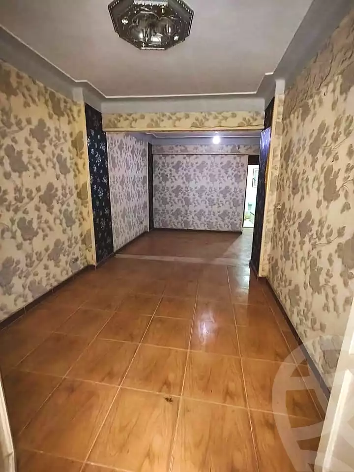 https://aqarmap.com.eg/en/listing/7185914-for-sale-alexandria-lsywf-el-falki-street-16-el-eslah