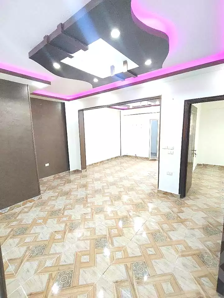 https://aqarmap.com.eg/ar/listing/7185918-for-sale-alexandria-lsywf-el-falki-street-16-el-eslah