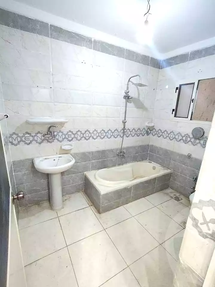 https://aqarmap.com.eg/ar/listing/7185918-for-sale-alexandria-lsywf-el-falki-street-16-el-eslah