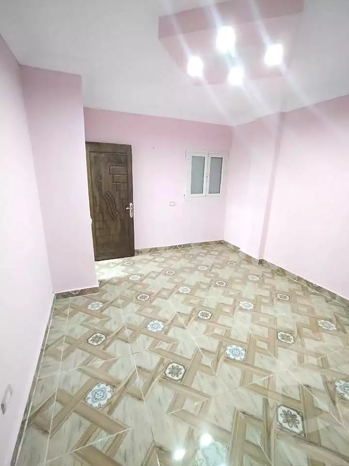 https://aqarmap.com.eg/ar/listing/7185918-for-sale-alexandria-lsywf-el-falki-street-16-el-eslah