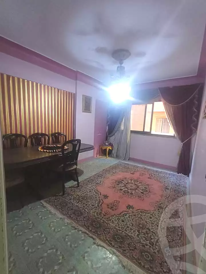 https://aqarmap.com.eg/ar/listing/7185921-for-rent-alexandria-sydy-bshr-sydy-bshr-bhry-gamal-abd-el-nasir-st