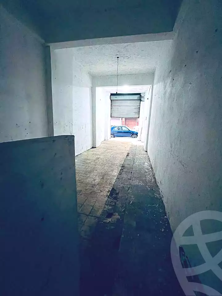 https://aqarmap.com.eg/ar/listing/7185919-for-sale-alexandria-sydy-bshr-sydy-bshr-qbly-shr-ql-bsh