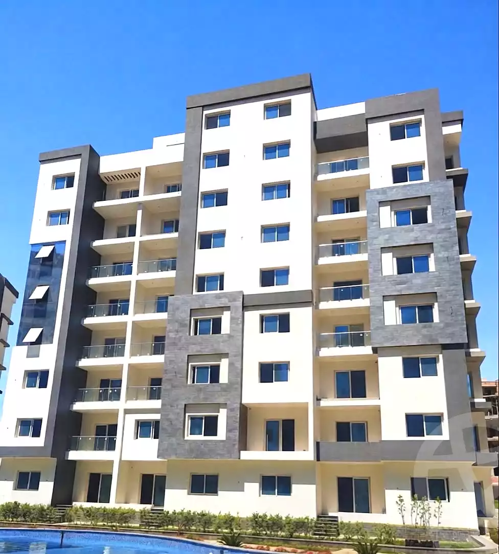https://aqarmap.com.eg/en/listing/7185923-for-sale-cairo-new-administrative-capital-mntq-lmstthmryn-kmbwnd-kbytl-hyts-2-lsfw-l-qry