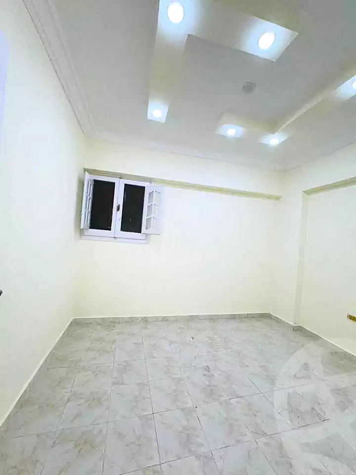 https://aqarmap.com.eg/en/listing/7185929-for-sale-alexandria-al-agamy-shataa-el-nakheel