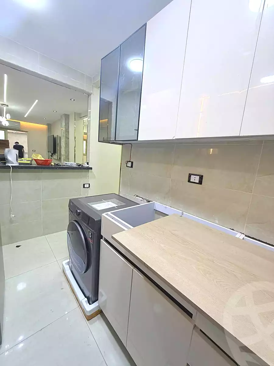 https://aqarmap.com.eg/ar/listing/7185934-for-sale-cairo-el-haram-el-lebeny-el-magzar-el-aly-st
