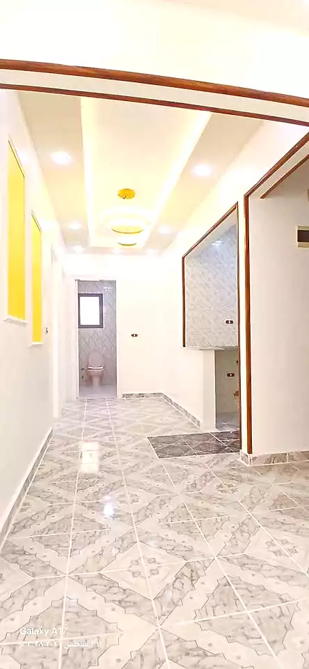 https://aqarmap.com.eg/ar/listing/7185936-for-sale-alexandria-al-agamy-shataa-el-nakheel