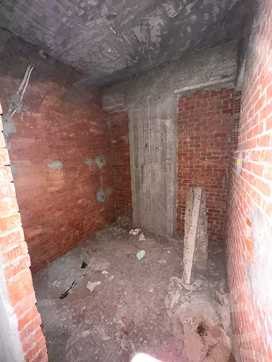 https://aqarmap.com.eg/ar/listing/7185941-for-sale-alexandria-al-agamy-lbytsh-ibrahim-othman-st