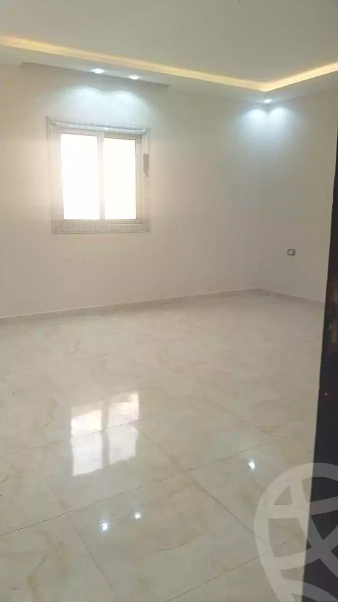 https://aqarmap.com.eg/ar/listing/7185946-for-rent-cairo-faisal-el-maryotyah-agyad-st