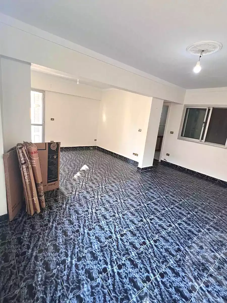 https://aqarmap.com.eg/ar/listing/7185943-for-rent-alexandria-fyktwry-shr-jml-bd-lnsr