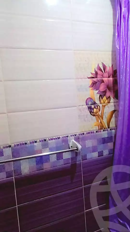 https://aqarmap.com.eg/ar/listing/7185947-for-sale-alexandria-lsywf-shamaa
