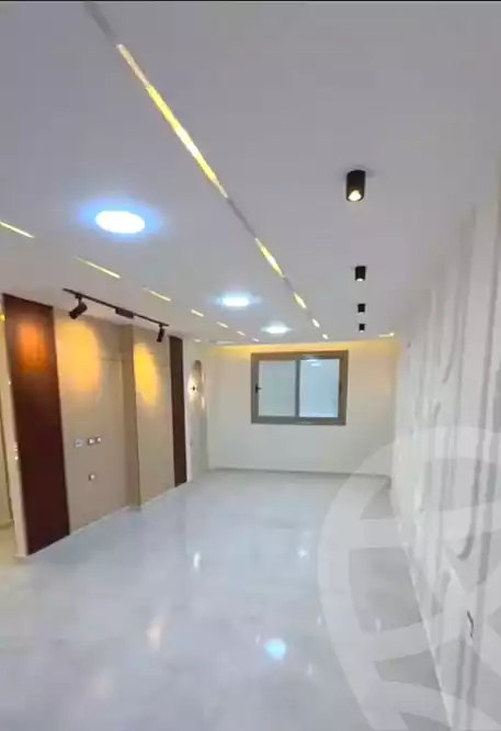https://aqarmap.com.eg/ar/listing/7185951-for-sale-cairo-faisal-el-matbeaa