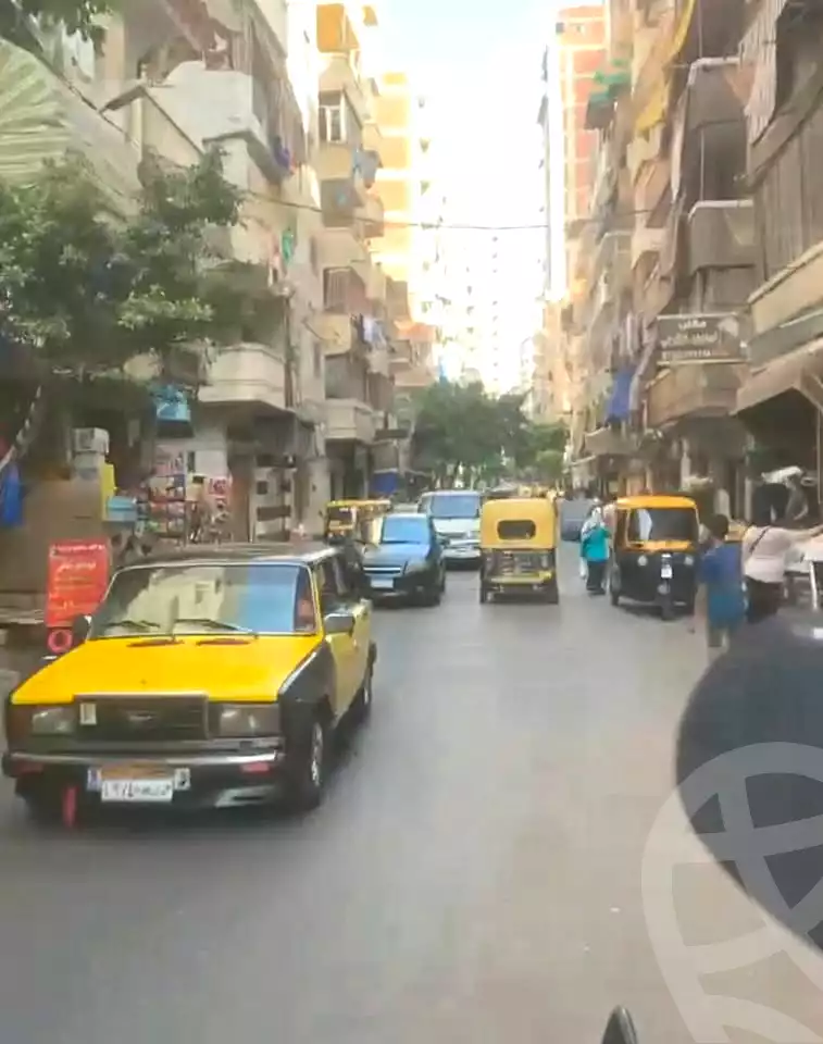 https://aqarmap.com.eg/ar/listing/7185945-for-sale-alexandria-sydy-bshr-sydy-bshr-qbly-shr-ql-bsh