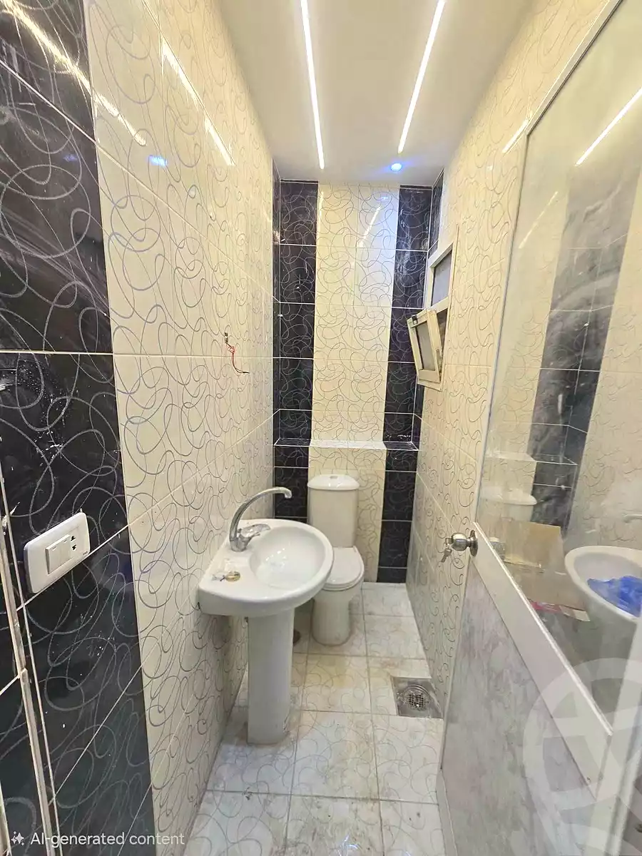 https://aqarmap.com.eg/en/listing/7185953-for-sale-alexandria-sydy-bshr-sydy-bshr-bhry-shr-khld-bn-lwlyd