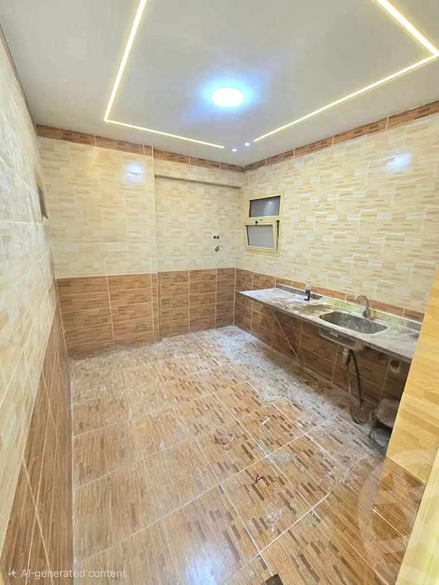 https://aqarmap.com.eg/en/listing/7185953-for-sale-alexandria-sydy-bshr-sydy-bshr-bhry-shr-khld-bn-lwlyd